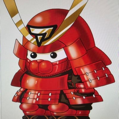 Da Vinci Code Reloade / 霜月やよい