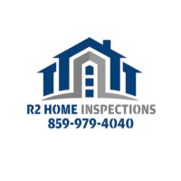 R2 Home Inspections (@r2_home) 's Twitter Profile