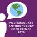 Durham Anthropology PG Conference (@anthpgconfdur) Twitter profile photo Durham Anthropology PG Conference (@anthpgconfdur) Twitter profile photo