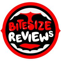 Bitesizereviews (@bitesizereview1) 's Twitter Profile