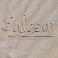 saleem ch(@saleemch1) 's Twitter Profileg