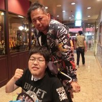 リュウジ (@ryuryu_ji) 's Twitter Profile