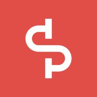 swisspreneur (@swisspreneur) 's Twitter Profile