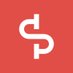 swisspreneur (@swisspreneur) Twitter profile photo swisspreneur (@swisspreneur) Twitter profile photo