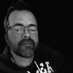 Brad Gibson (@bradmgibson) Twitter profile photo Brad Gibson (@bradmgibson) Twitter profile photo
