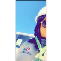 نسيــم اليافعيــــه 🇴🇲🖤 (@naseem725) Twitter profile photo