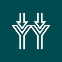 Endocrinology | Karger (@endokarger) 's Twitter Profile