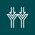 Endocrinology | Karger (@endokarger) Twitter profile photo Endocrinology | Karger (@endokarger) Twitter profile photo