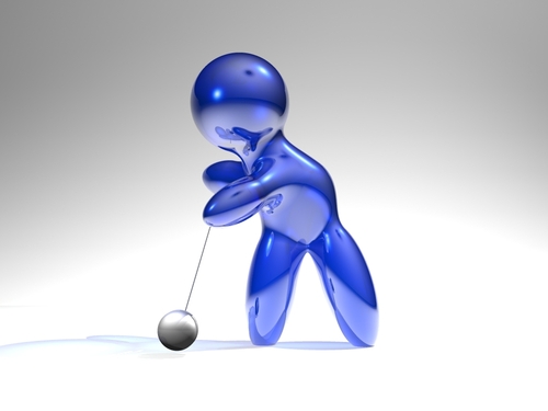 Lavastorm_'s profile picture. 