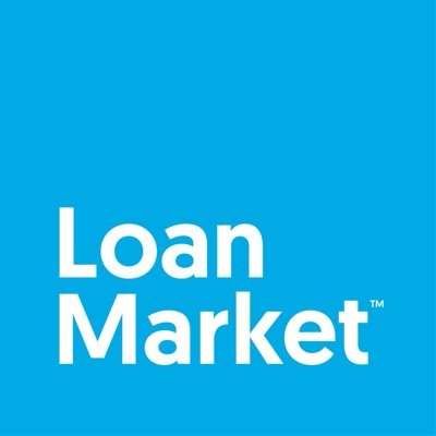 Loans Made Simple.