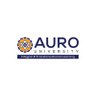 AuroUniversity's profile picture. AURO University provides value-based education & imparts integral learning & leadership. #Business #Design #Hospitality #IT #Law #LiberalArt #MassComm