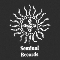 Seminal Records(@seminalrecords) 's Twitter Profile Photo