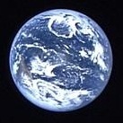 FKyas's profile picture. ギャンブル中毒が240万馬券を当て心機一転ギャンブルから足を洗って投資スタート