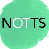 @NottsOTs(@nottsots) 's Twitter Profile Photo