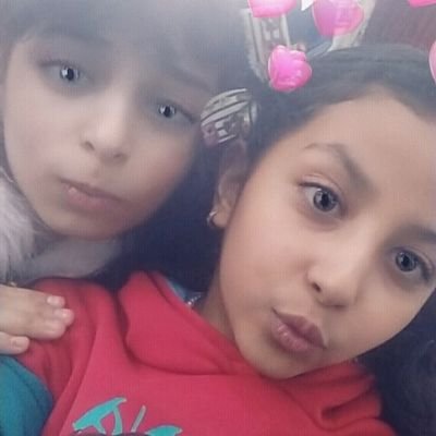 GANA MOHAMEDさんのプロフィール画像