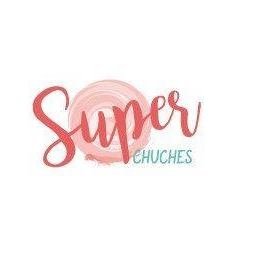 Tienda online de venta de chucherías y artículos de fiesta. Especialistas en endulzar paladares y crear las mejores celebraciones.