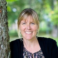 Carolina Wählby (@carolinawahlby) 's Twitter Profile