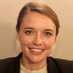 Caroline Herpe (@herpec) Twitter profile photo Caroline Herpe (@herpec) Twitter profile photo
