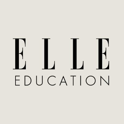 ELLE Education
