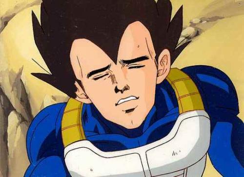 vege_ta_beta's profile picture. エンジニア。アウトプットが苦手です。