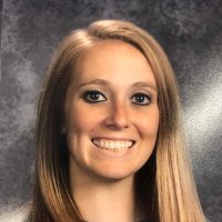 Lorraine Pascarella (Stoddard) (@pascarellalcsd) 's Twitter Profile Photo Lorraine Pascarella (Stoddard) (@pascarellalcsd) 's Twitter Profile Photo