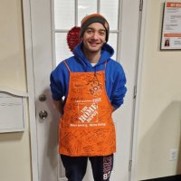 Austin McGuire (@austin_hdlife) 's Twitter Profile Photo Austin McGuire (@austin_hdlife) 's Twitter Profile Photo