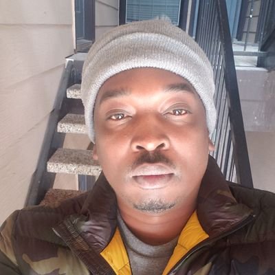 HighLife_305's profile picture. 