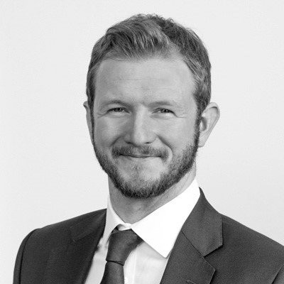 Director at Alantra. Mid-market M&A focussing on pharma and life sciences. Views expressed here are my own