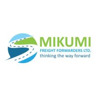 MIKUMI FREIGHT(@mikumi_freight) 's Twitter Profile Photo