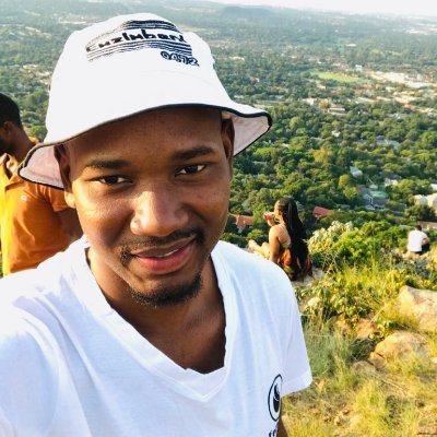 oscar_mapaya's profile picture. 