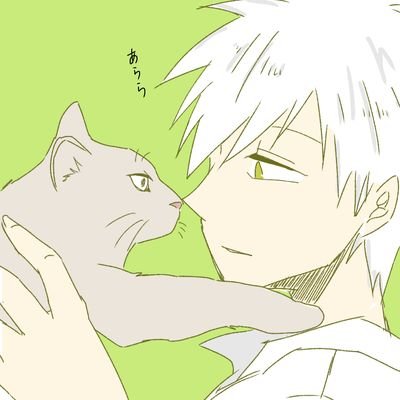 ユーヤさんのプロフィール画像