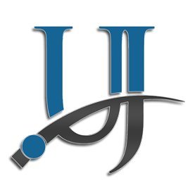 The Union Journal provide you with the latest local and national news, sports, entertainment, finance, technology Contact us: contact@theunionjournal.com