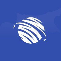 Cyprus Profile (@cyprusprofile) 's Twitter Profile