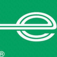 ERACHyde (@erac_hyde) 's Twitter Profile