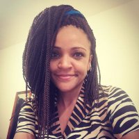 Marcia Banasko (she/her) (@na_sko) 's Twitter Profile Photo