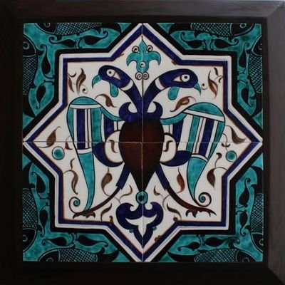 selcukipeek's profile picture. Askeri-Politik bazı mülahazalar 🇹🇷
                                                               
Hem sahada hem masada galip bir delikanlı