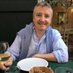 Philip Doyle (@pdoyle1974) Twitter profile photo Philip Doyle (@pdoyle1974) Twitter profile photo