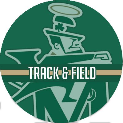 STVM XC and Track Profile