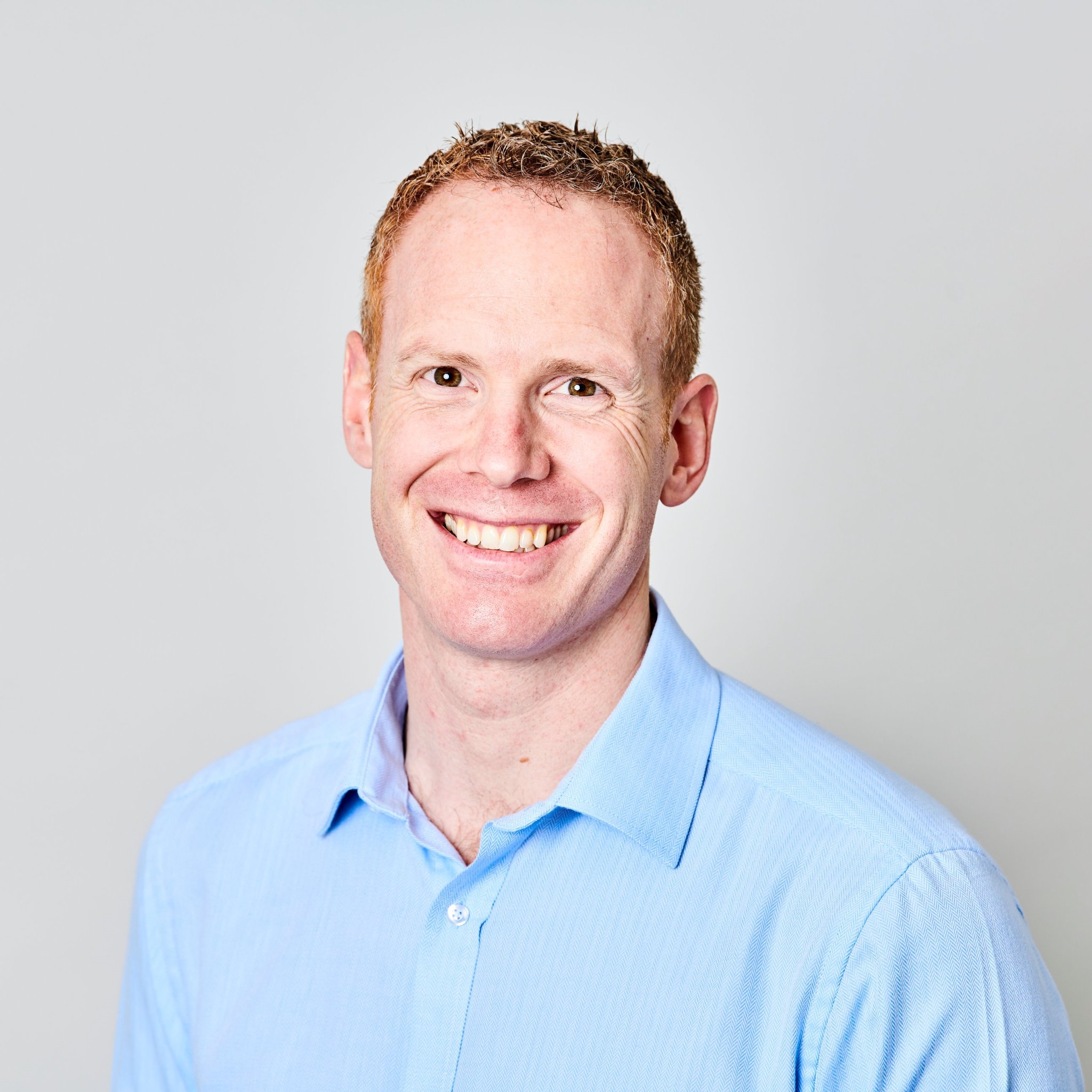 David_Edwards Profile