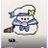 ふゆくんのアイコン