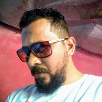munaaf khoka (@khoka_munaaf) 's Twitter Profile