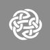 St Justin (@stjustinltd) Twitter profile photo St Justin (@stjustinltd) Twitter profile photo