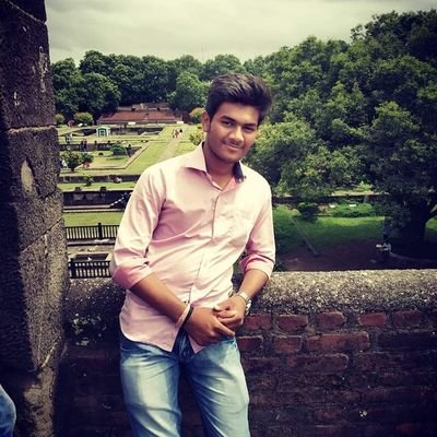 Cricket❣️
Engineering  Student