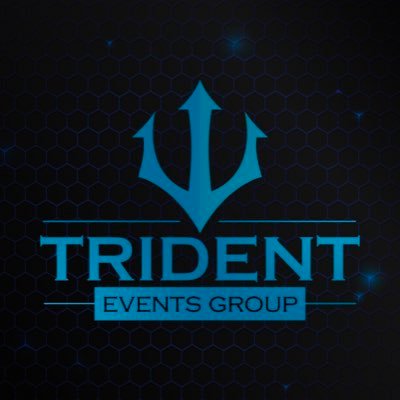 Trident Events Group Ltd.