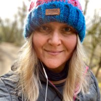 Carol Hartnell (@blondiehartnell) 's Twitter Profile Photo Carol Hartnell (@blondiehartnell) 's Twitter Profile Photo