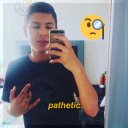 Diego Adrian Flores Valles - @DiegoAdrianFlo4 - Twitter