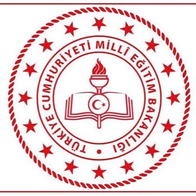 Doğanşehir İlçe Milli Eğitim Müdürlüğü Resmi Hesabıdır