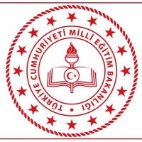 Doğanşehir İlçe Milli Eğitim Müdürlüğü (@dogansehirmem) Twitter profile photo