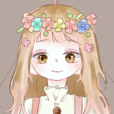 柚子🍵さんのプロフィール画像