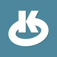 Kipinto (@appkipinto) 's Twitter Profile